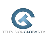 Televisión Global